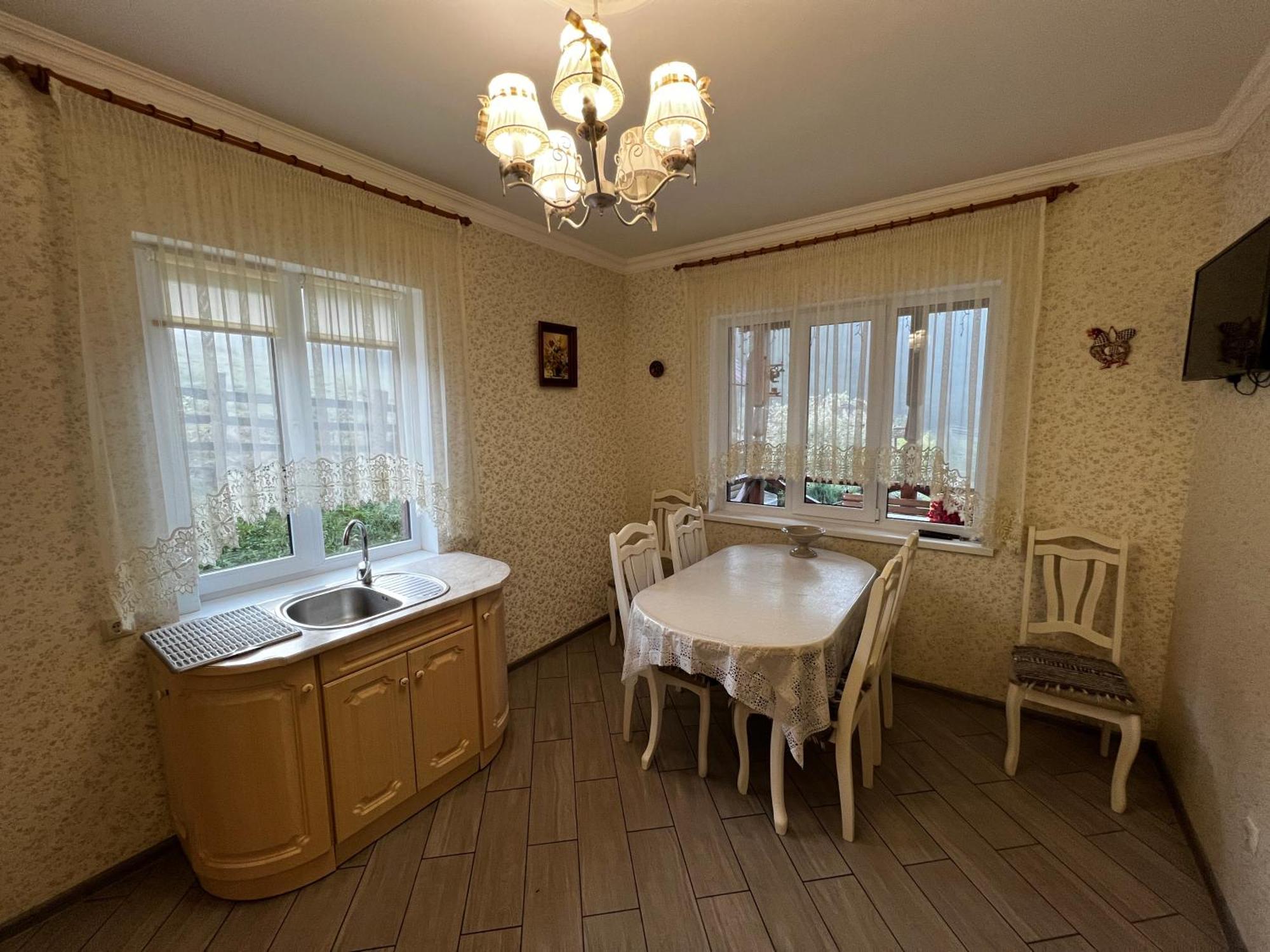 Marmarosy Hotel Vorohta Kültér fotó