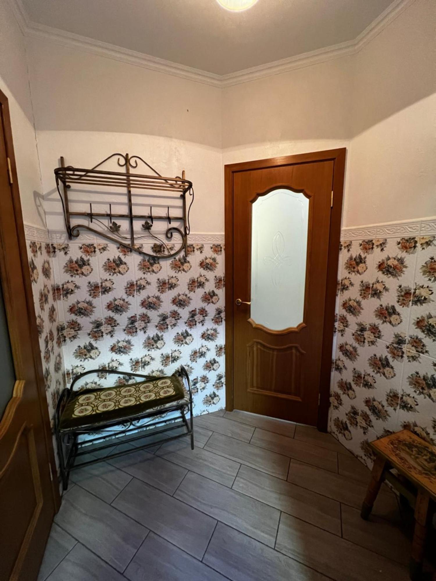 Marmarosy Hotel Vorohta Kültér fotó