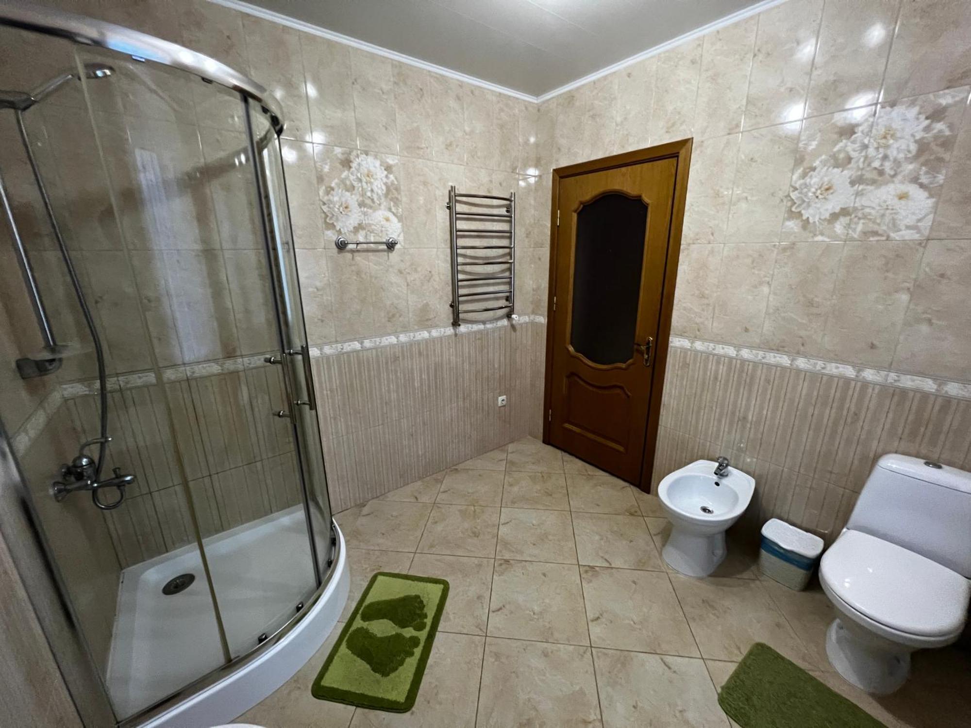 Marmarosy Hotel Vorohta Kültér fotó