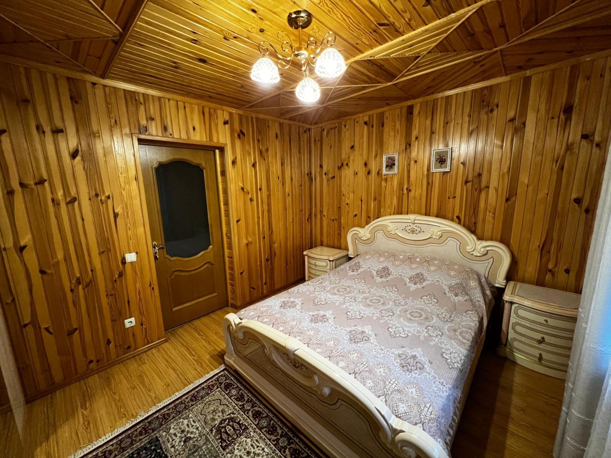 Marmarosy Hotel Vorohta Kültér fotó