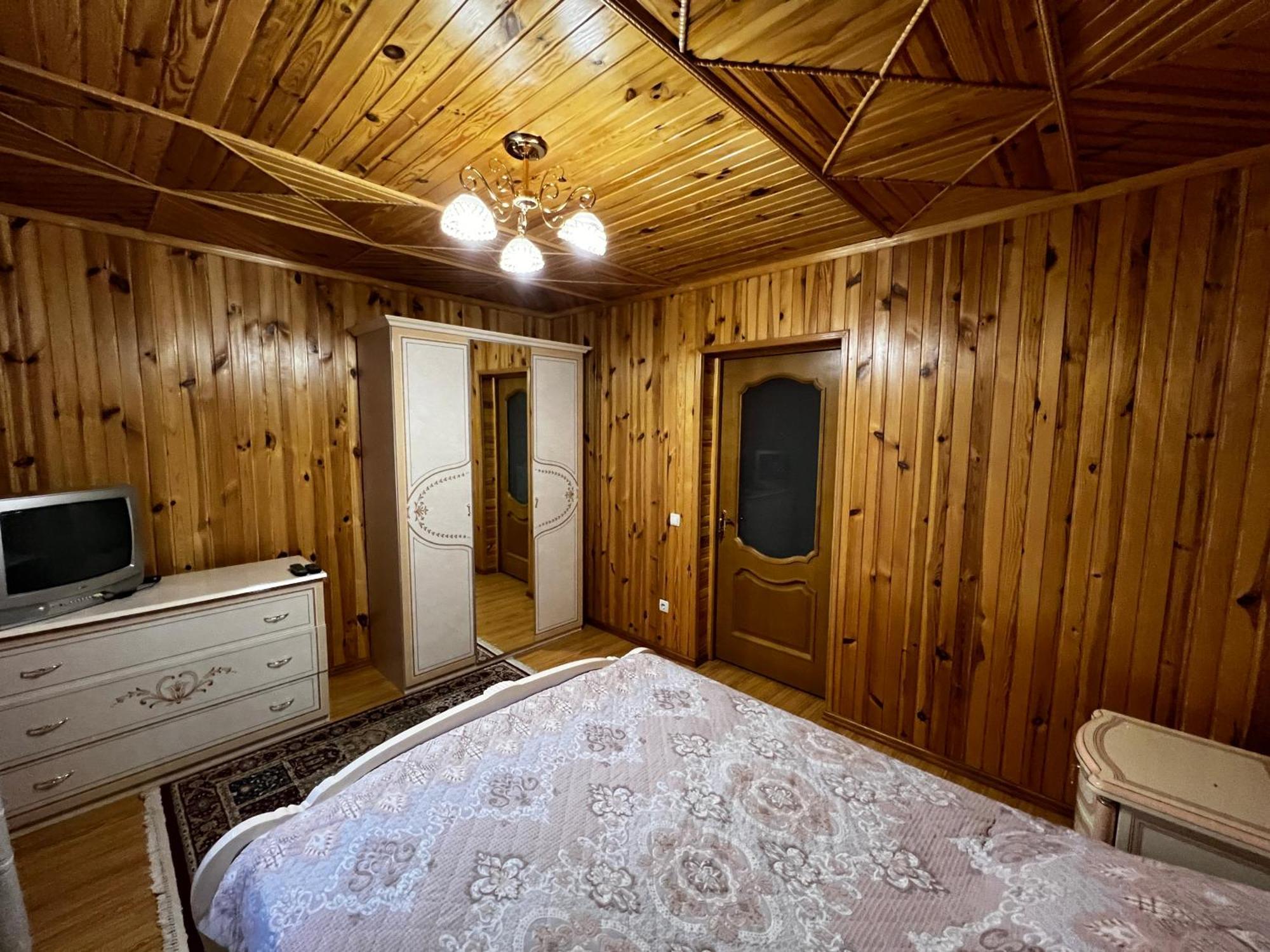 Marmarosy Hotel Vorohta Kültér fotó