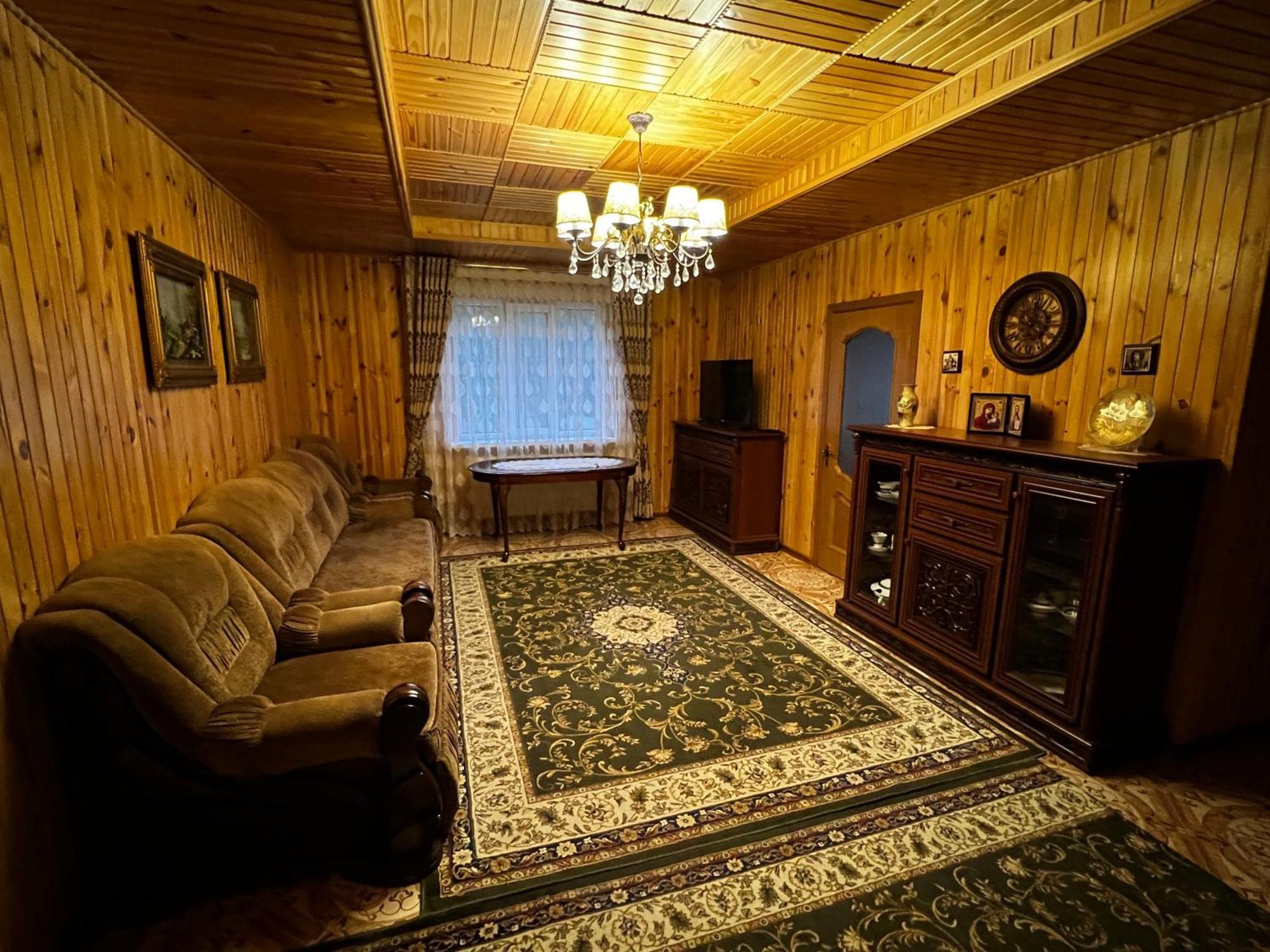 Marmarosy Hotel Vorohta Kültér fotó