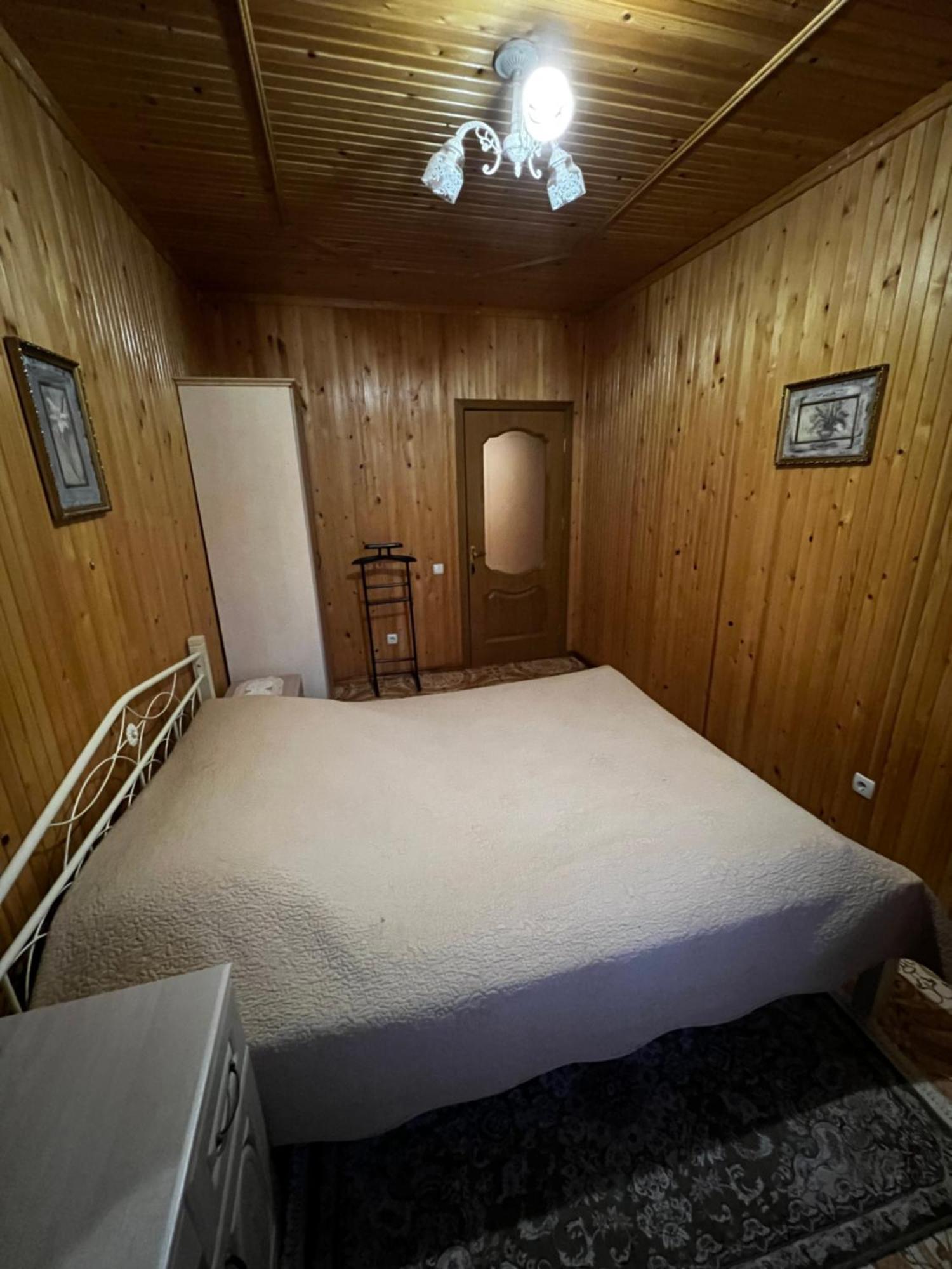 Marmarosy Hotel Vorohta Kültér fotó